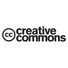 Creative Commons Image