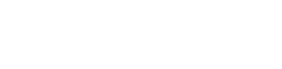 Creative Commons Image