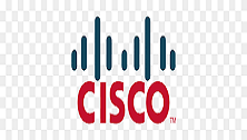 Cisco