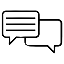 forum image