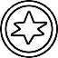 Ignite image