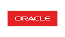 Oracle