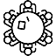 workshop image